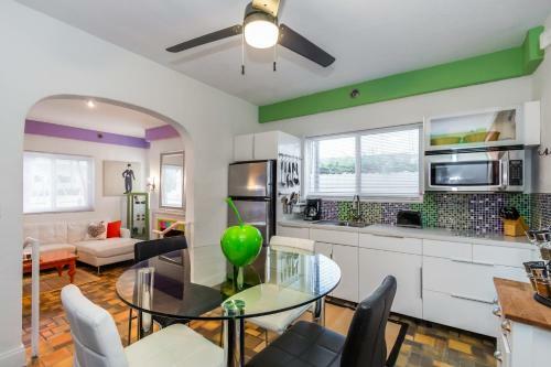 Villa Colors Of South Beach