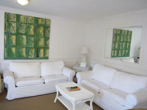 Hotel Siesta Key Bungalows
