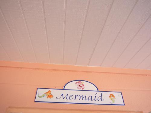 Hotel Siesta Key Bungalows