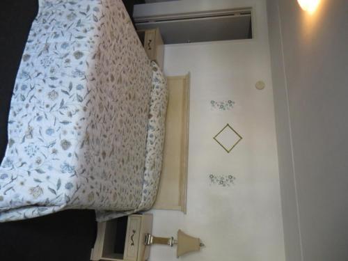 Southwind Motel