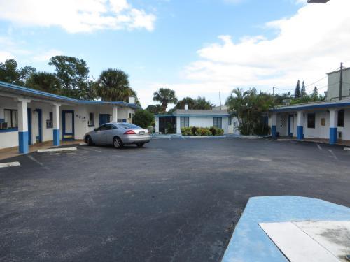 Southwind Motel