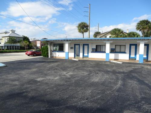 Southwind Motel