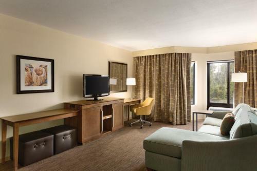 Hotel Hampton Inn & Suites Tarpon Springs