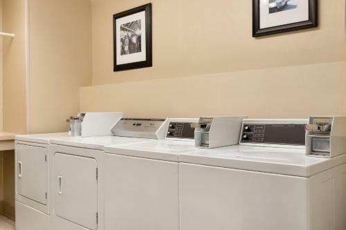 Hotel Hampton Inn & Suites Tarpon Springs