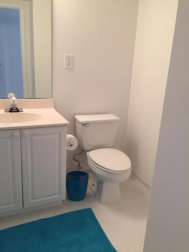 Apartamento Ocean Reserve 1210