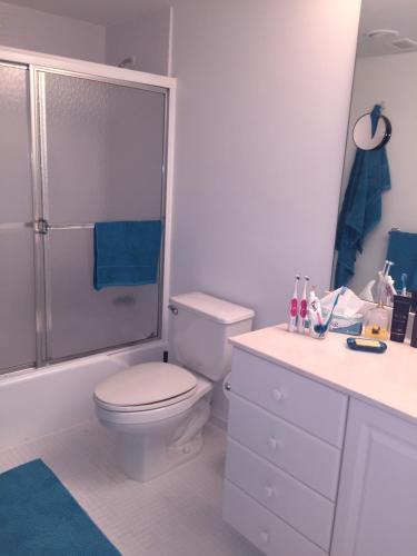 Apartamento Ocean Reserve 1210