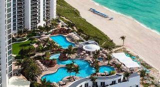 Aparthotel Crystal Palms Beach Resort