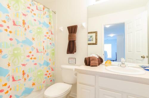 Olivia's Dream Villa In Windsor Hills
