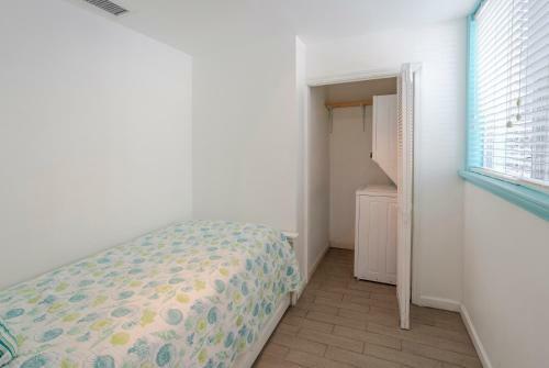 Twins Inn & Apartments