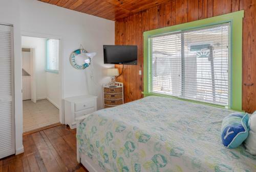 Twins Inn & Apartments