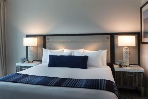 Hotel Treasure Island Beach Resort