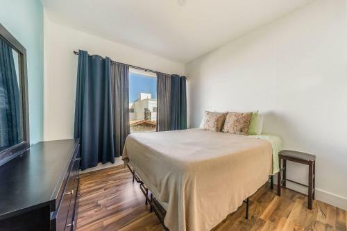 918 Ocean Drive Apartments