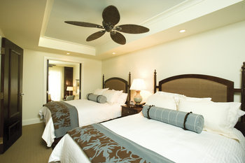 Vero Beach Hotel & Spa, A Kimpton Hotel