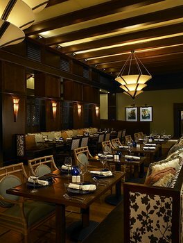 Vero Beach Hotel & Spa, A Kimpton Hotel