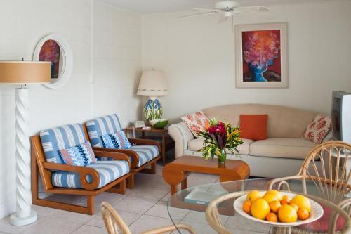 Hotel South Beach Place - Vero Beach