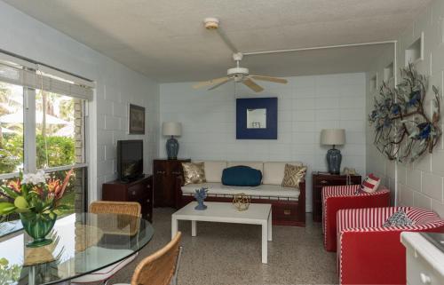 Hotel South Beach Place - Vero Beach
