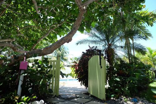 Hotel South Beach Place - Vero Beach