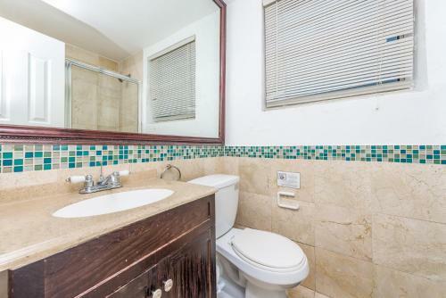 Apartamento L'etoile - Miami Beach