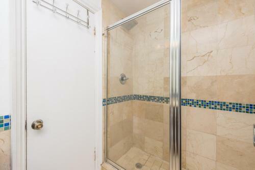 Apartamento L'etoile - Miami Beach