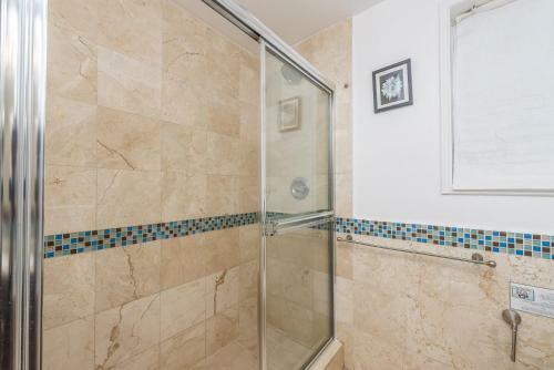 Apartamento L'etoile - Miami Beach