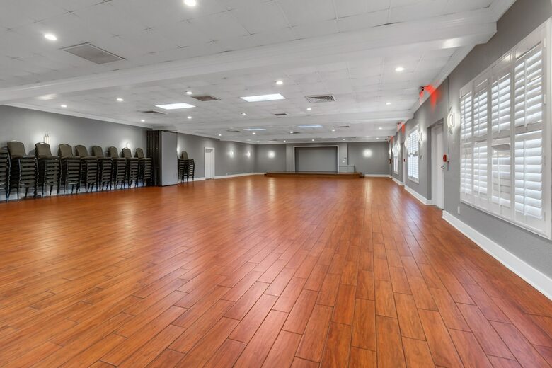 Hotel Vero Beach Inn & Suites