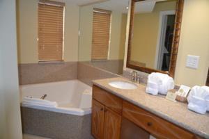 Hotel Cypress Pointe Resort By Diamond Resorts