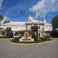 Hotel Cypress Pointe Resort By Diamond Resorts