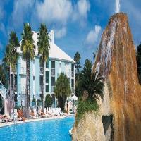 Hotel Cypress Pointe Resort By Diamond Resorts