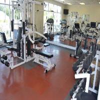 Hotel Cypress Pointe Resort By Diamond Resorts
