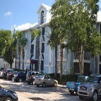 Hotel Cypress Pointe Resort By Diamond Resorts