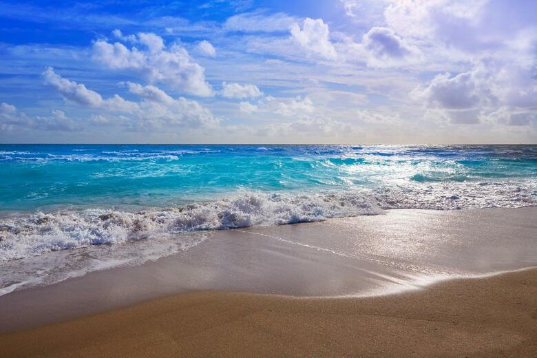 Hotel Homewood Suites By Hilton West Palm Beach