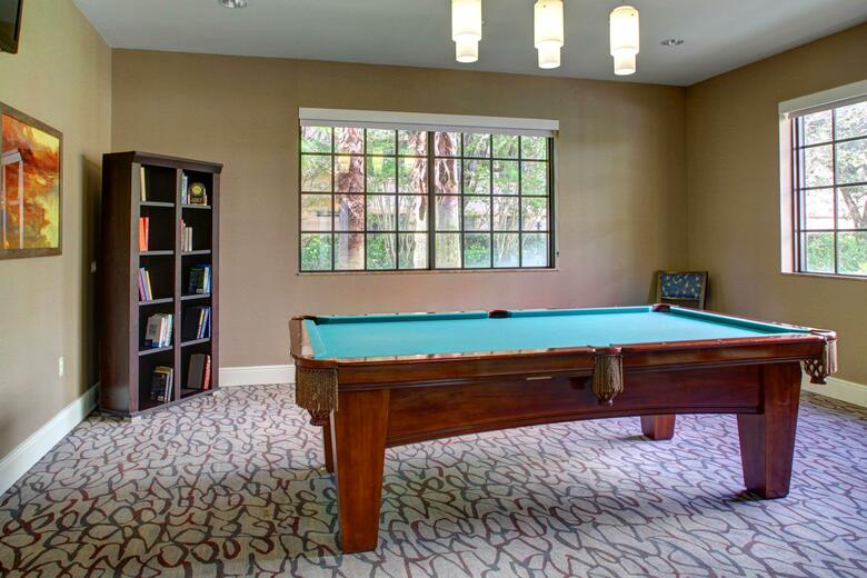Hotel Homewood Suites By Hilton West Palm Beach