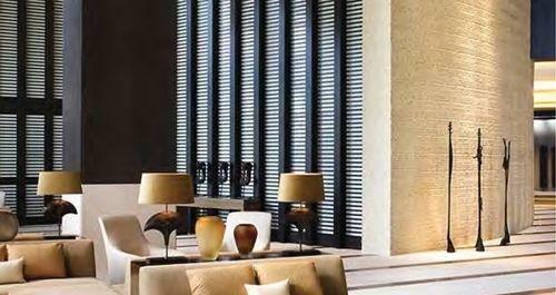 Hotel Hilton West Palm Beach