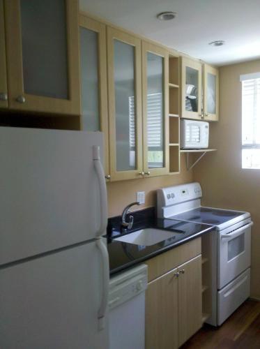 Apartamento The Hudson South Beach