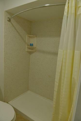 Hotel Rodeway Inn & Suites Winter Haven