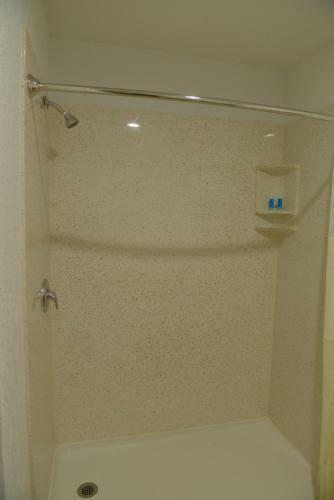 Hotel Rodeway Inn & Suites Winter Haven