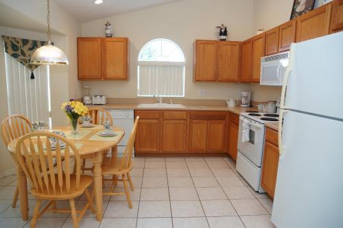 Autumn Villa Ic049