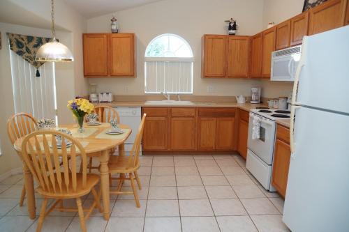 Autumn Villa Ic049