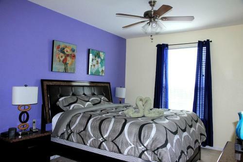 Oakwater Resort By Mickey Family