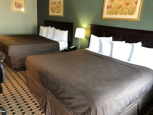 Hotel Travel Inn Athens