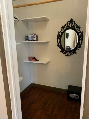 Aparthotel Beach Corner Miami Beach
