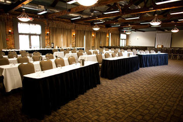 Hotel Graduate Athens