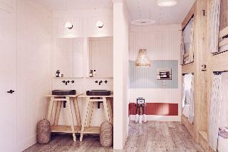 Albergue Life House, South Of Fifth