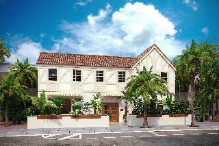 Albergue Life House, South Of Fifth