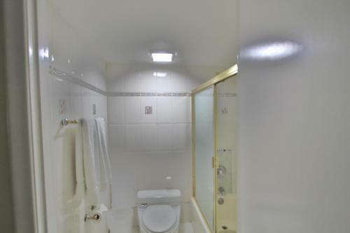 Soleil Apartments