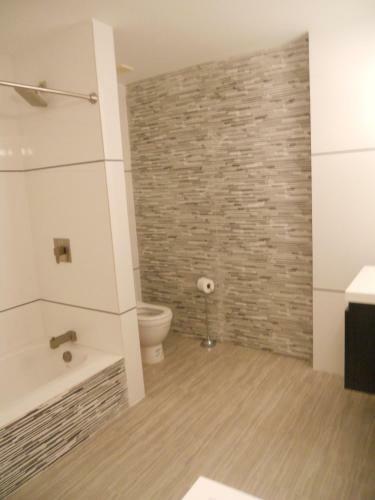 Soleil Apartments
