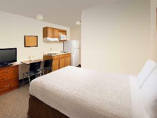 Hotel Value Place Augusta North