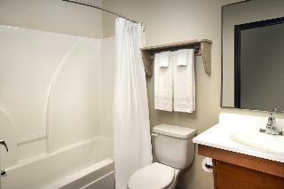 Hotel Value Place Augusta North
