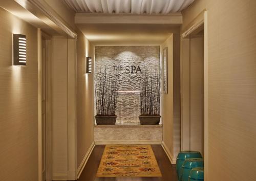 Hotel The Ritz-carlton, Buckhead