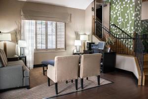 Hotel Sleep Inn Columbus